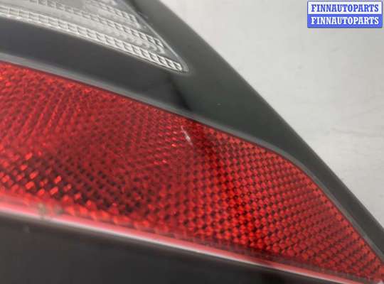 купить Фонарь (задний) на Saab 9-3 2002-2014