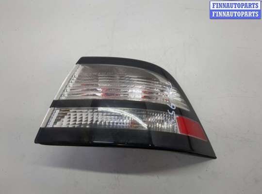 купить Фонарь (задний) на Saab 9-3 2002-2014