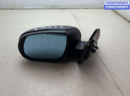 купить Зеркало боковое на KIA Ceed 2007-2012