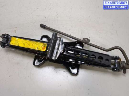 купить Домкрат на Ford Mondeo 3 2000-2007