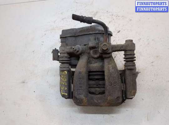 купить Суппорт на Opel Insignia 2017-2022