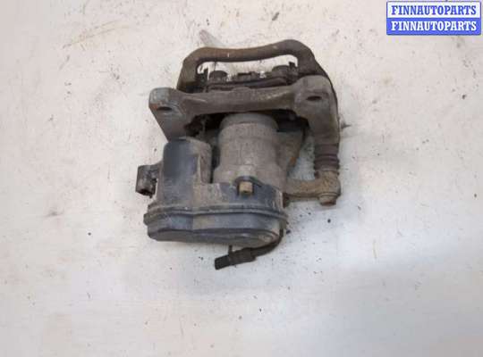 купить Суппорт на Opel Insignia 2017-2022