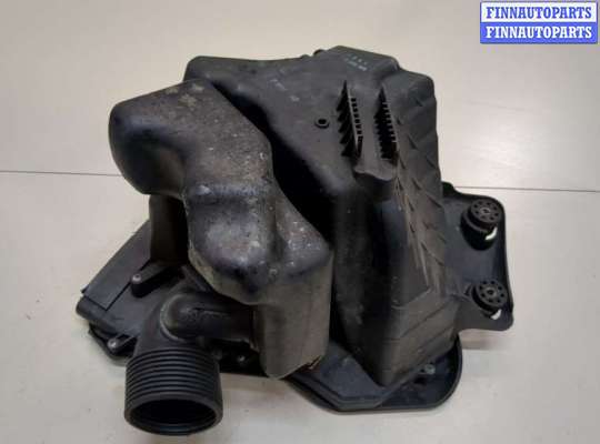 купить Корпус воздушного фильтра на BMW 3 E46 1998-2006