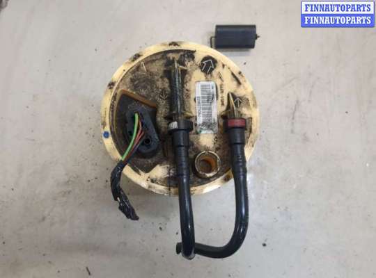 купить Датчик уровня топлива на Ford Focus 2 2005-2008