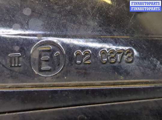 купить Зеркало боковое на Opel Corsa D 2006-2011