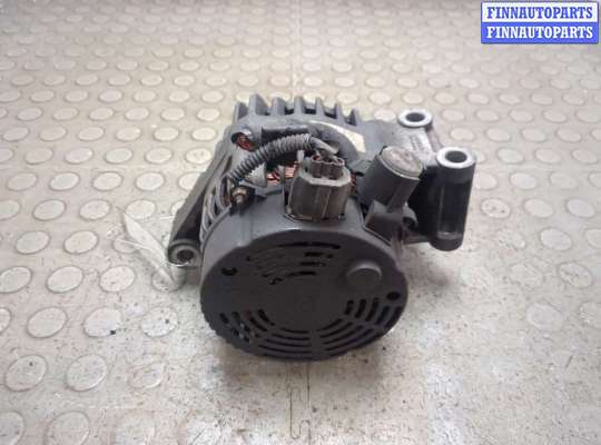 купить Генератор на Ford Focus 2 2008-2011