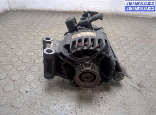 Купить Генератор на Ford Focus 2 2008-2011 Генератор FO2178445 на Ford Focus 2 2008-2011