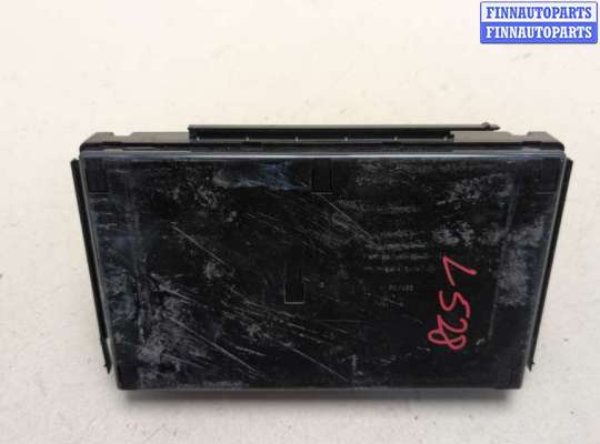 купить Блок управления SAM на Mercedes GL X164 2006-2012