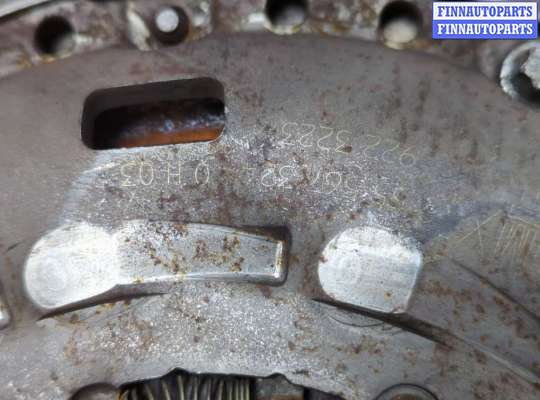 купить Маховик на Opel Astra J 2010-2017