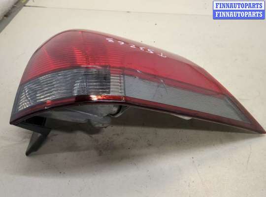 купить Фонарь (задний) на Opel Vectra C 2002-2008