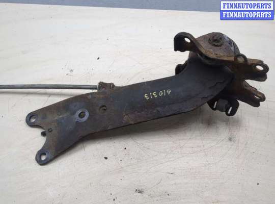 купить Рычаг подвески на Opel Vectra C 2002-2008