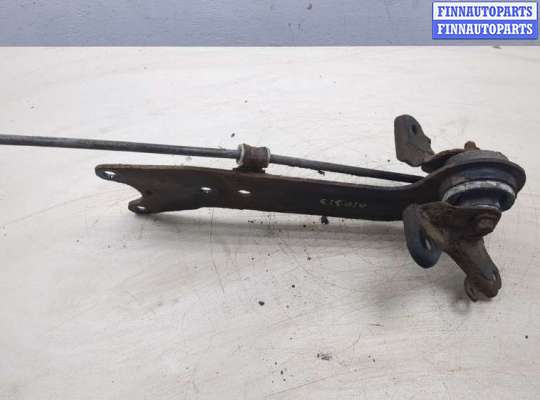 купить Рычаг подвески на Opel Vectra C 2002-2008