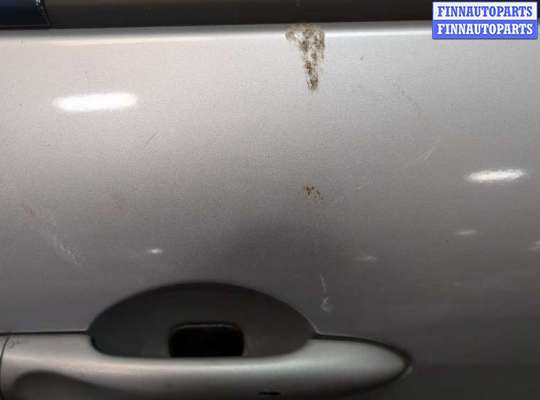 купить Стеклоподъемник электрический на Renault Scenic 2009-2012