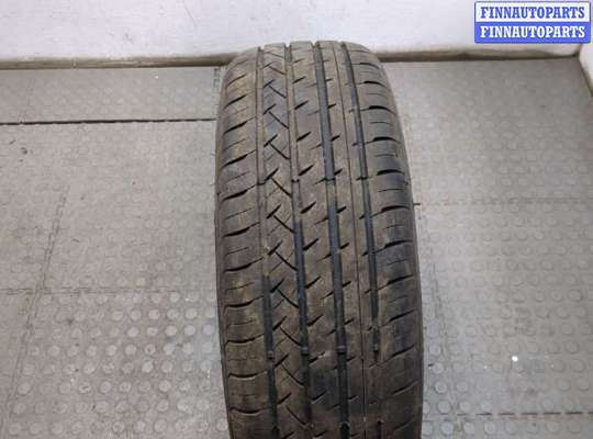 Шина NS902074 на Nissan Qashqai 2006-2013