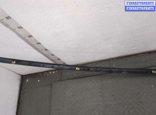 купить Молдинг крыши на Mazda MPV 1999-2006