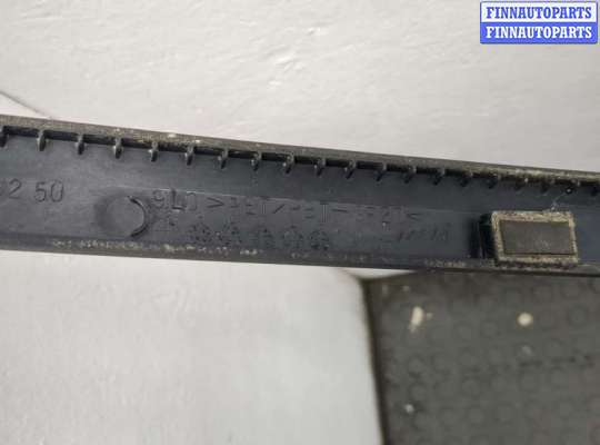 купить Молдинг крыши на Mazda MPV 1999-2006