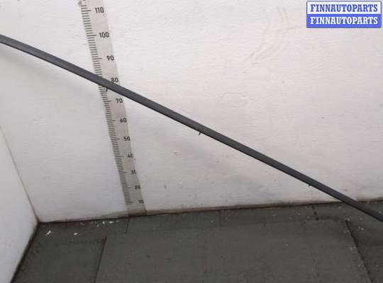 купить Молдинг крыши на Mazda MPV 1999-2006