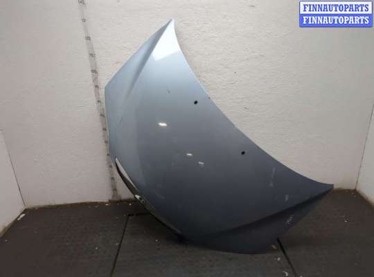 Купить Капот на Mazda 2 2003-2007 Капот MZ672171 на Mazda 2 2003-2007