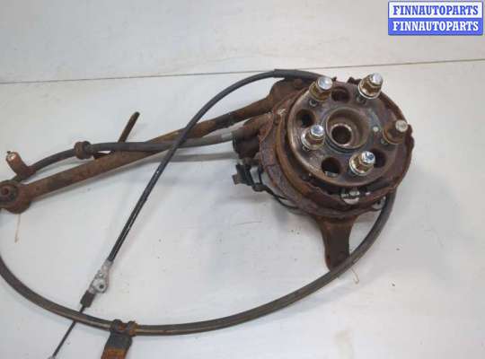 купить Рычаг подвески на Nissan Murano 2014-2022