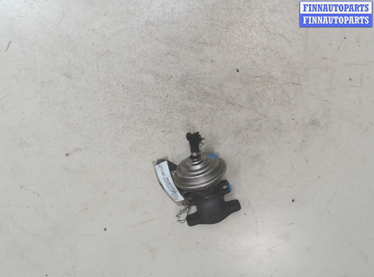 купить Клапан рециркуляции газов (EGR) на Volkswagen Passat 5 1996-2000
