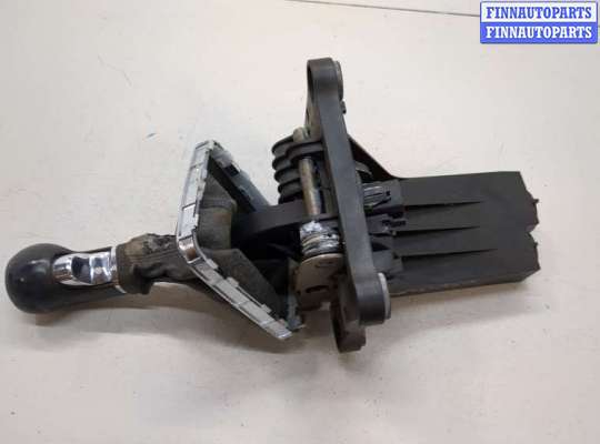 купить Кулиса КПП на Opel Zafira B 2005-2014