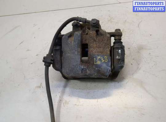 купить Суппорт на Buick Regal 2009-2017