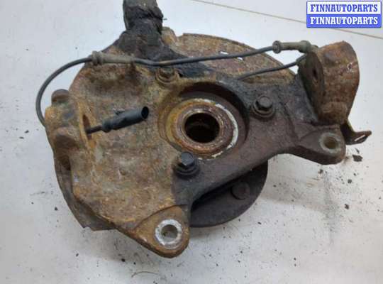 купить Кулак поворотный на Chevrolet Tahoe 2006-2014