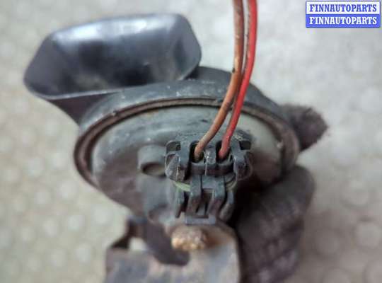 купить Сигнал (клаксон) на Opel Vectra C 2002-2008