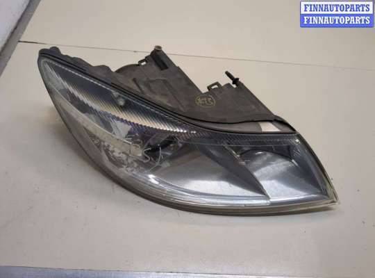 купить Фара (передняя) на Skoda Octavia (A5) 2004-2013