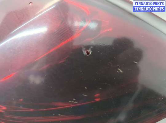 купить Фонарь (задний) на Opel Astra J 2010-2017