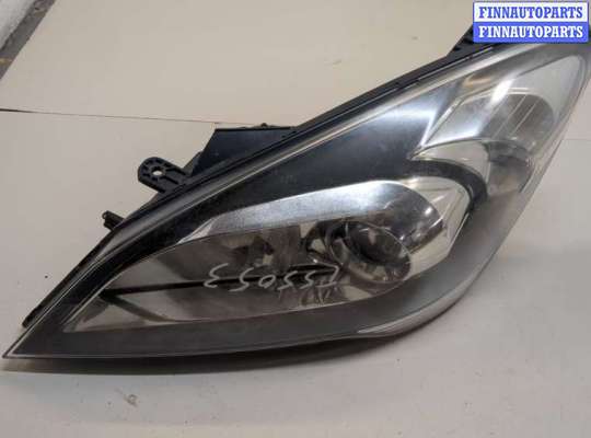 купить Фара (передняя) на KIA Ceed 2007-2012