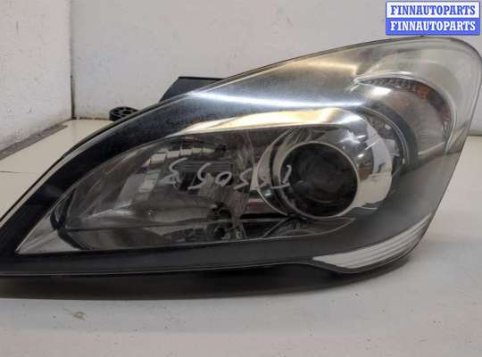 купить Фара (передняя) на KIA Ceed 2007-2012