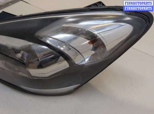 купить Фара (передняя) на KIA Ceed 2007-2012