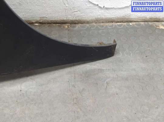 купить Крыло на Seat Ibiza 4 2008-2015