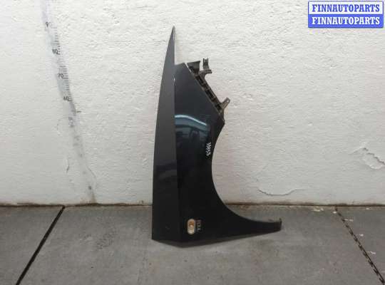 Крыло ST344654 на Seat Ibiza 4 2008-2015