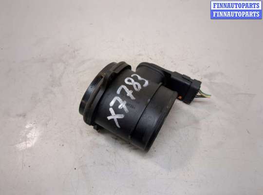 Купить Измеритель потока воздуха (расходомер) на Peugeot 207 2006-2015 Измеритель потока воздуха (расходомер) PG1208198 на Peugeot 207 2006-2015