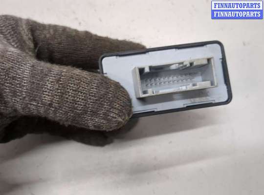 купить Блок управления светом на Audi A5 (8T) 2007-2016