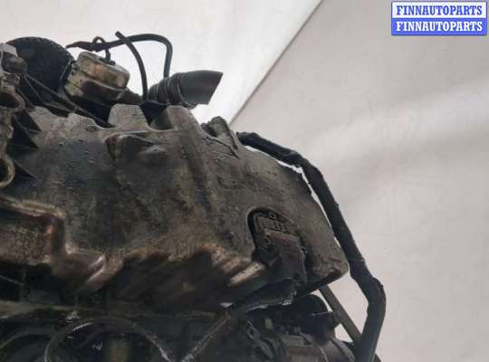 купить Генератор на Audi A4 (B7) 2005-2007