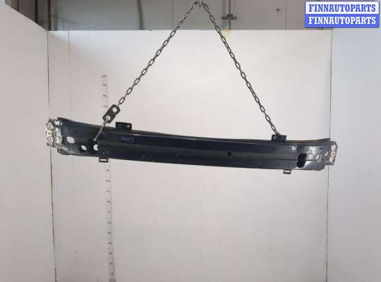 Усилитель бампера VL572024 на Volvo S60 2000-2009