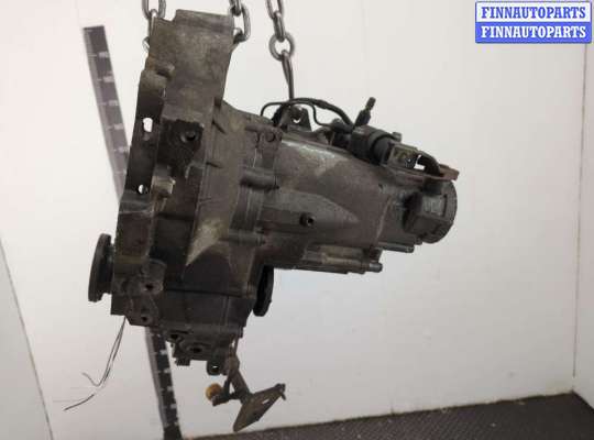купить КПП 5-ст.мех. (МКПП) на Volkswagen Golf 4 1997-2006