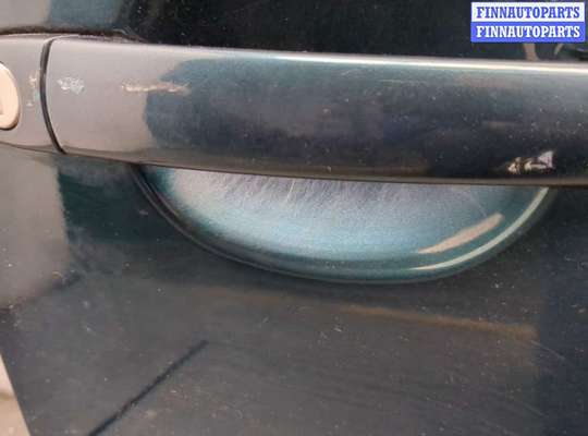 купить Дверь боковая (легковая) на Volkswagen Passat 5 2000-2005