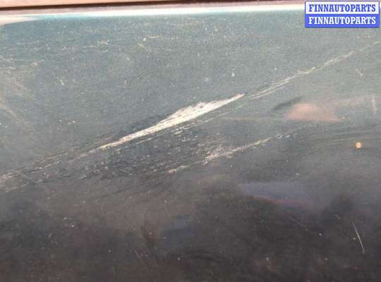 купить Дверь боковая (легковая) на Volkswagen Passat 5 2000-2005