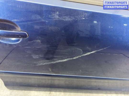 купить Стеклоподъемник электрический на Volkswagen Polo 2005-2009