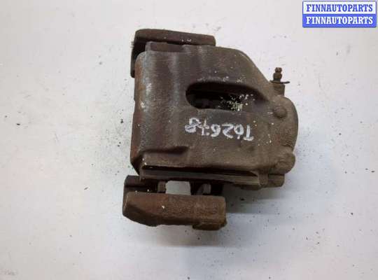 Суппорт BM3619155 на BMW X3 E83 2003-2010