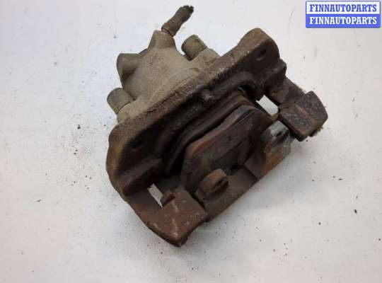 купить Суппорт на BMW X3 E83 2003-2010