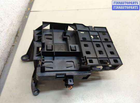 Блок комфорта AU1699647 на Audi A5 (8T) 2007-2016