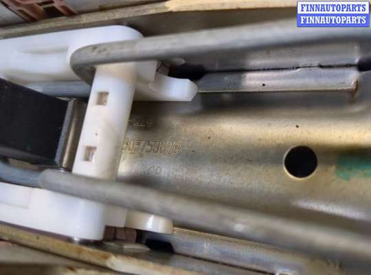 купить Колонка рулевая на Seat Ibiza 3 2001-2008
