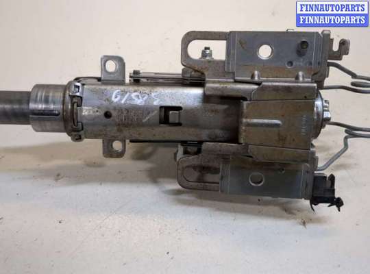купить Колонка рулевая на Seat Ibiza 3 2001-2008