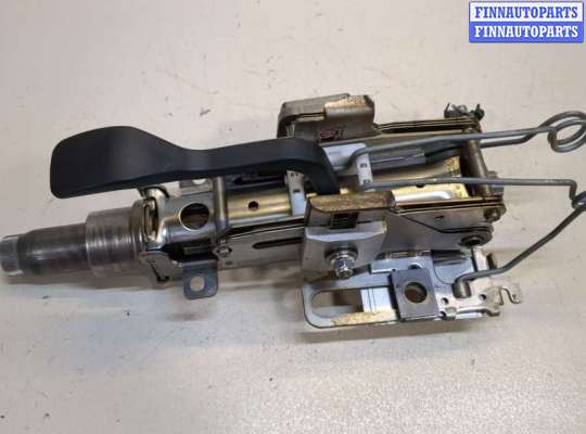 купить Колонка рулевая на Seat Ibiza 3 2001-2008