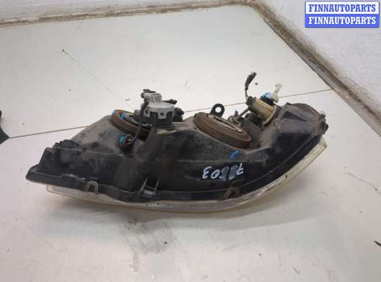 купить Фара (передняя) на Opel Astra G 1998-2005